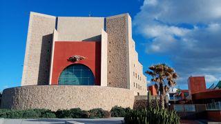 GC-Auditorio A Kraus 2026-04.jpg
